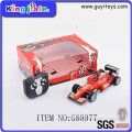 High quality guarantee safe hottest selling children battery operated toy car